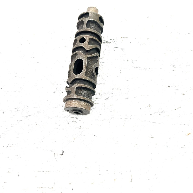 97-03 Honda Foreman 400 TRX400FW 4x4 OEM Gear Shift Drum 24301-HM7-000 AH92