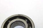 Polaris OEM Bearing Set (6204) 3231511 Q2397