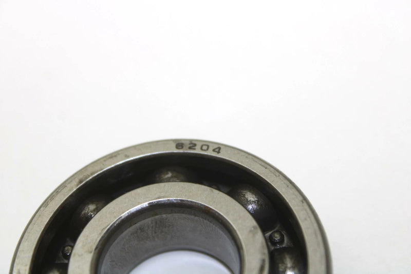 Polaris OEM Bearing Set (6204) 3231511 Q2397