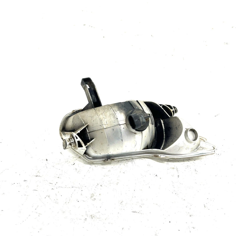 07-14 Honda Rancher 420 OEM Left Headlight 33160-HP5-601 AH28