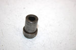 07 Arctic Cat Jag Z1 1100 Efi Oem Rear Lower Pivot Arm Bushing 2604-664 Q1376