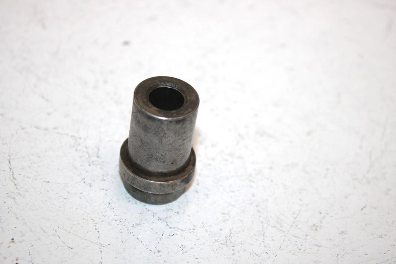 07 Arctic Cat Jag Z1 1100 Efi Oem Rear Lower Pivot Arm Bushing 2604-664 Q1376