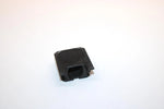 1997 Ski-doo Vmax 700 Sx Oem Throttle Slide 89A-14112-35-00 Q4528
