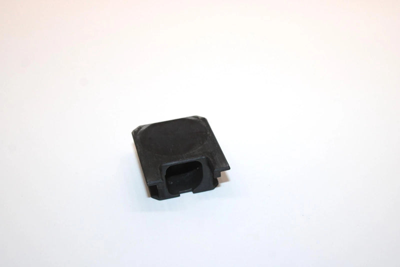 1997 Ski-doo Vmax 700 Sx Oem Throttle Slide 89A-14112-35-00 Q4528