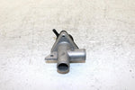 1995 Yamaha Vmax 500 Oem Lower/Upper Filler Neck 86M-12581-00-00 SY34