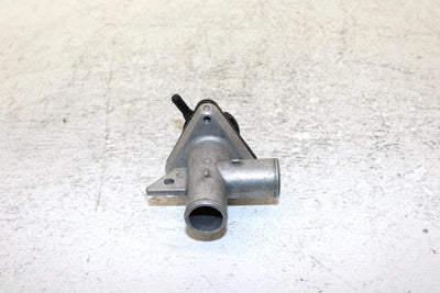 1995 Yamaha Vmax 500 Oem Lower/Upper Filler Neck 86M-12581-00-00 SY34