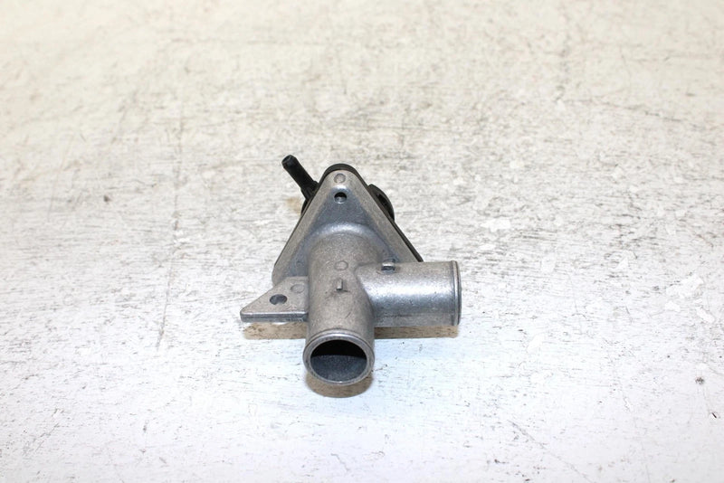1995 Yamaha Vmax 500 Oem Lower/Upper Filler Neck 86M-12581-00-00 SY34