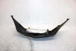 1995 Arctic Cat Puma Oem Hood Nosepiece 0616-381 SA30