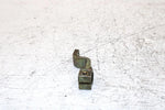 2000 Kawasaki Prairie 300 Oem Shift Shaft Lever Arm 13236-1327 AK31.1