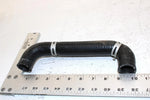 2003 Polaris 800 Xc Sp Edge Oem Rear Crossover Hose W/Clamps 5411854 SP35
