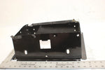 1989 Yamaha Inviter Oem Storage Box Bracket 81E-77394-00-00 SY17