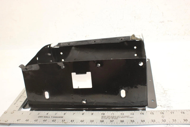 1989 Yamaha Inviter Oem Storage Box Bracket 81E-77394-00-00 SY17