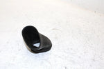 2002 Arctic Cat 375 Automatic (4x4 Green) Oem Clutch Air Duct Boot 0413-050 AA29
