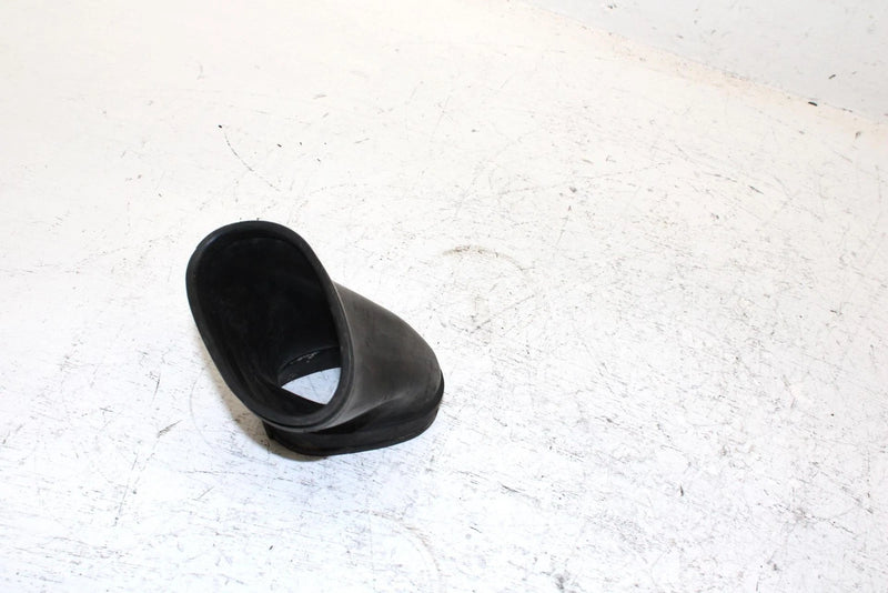 2002 Arctic Cat 375 Automatic (4x4 Green) Oem Clutch Air Duct Boot 0413-050 AA29