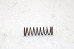 Polaris Oem Exhaust Power Valve Spring 7041786-01 Q954