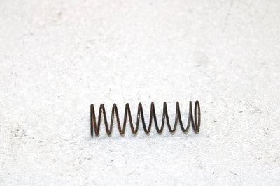 Polaris Oem Exhaust Power Valve Spring 7041786-01 Q954