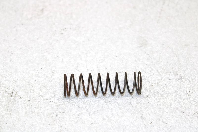 Polaris Oem Exhaust Power Valve Spring 7041786-01 Q954