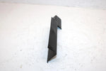 1998 Arctic Cat Zr 500 (2nd Run) Oem Harness Bracket 0607-488 SA62