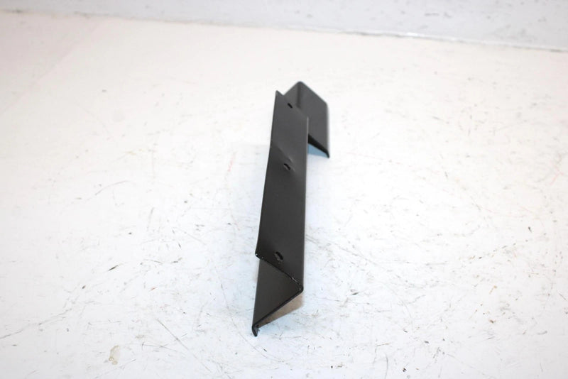 1998 Arctic Cat Zr 500 (2nd Run) Oem Harness Bracket 0607-488 SA62