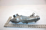 2001 Polaris Magnum 500 Oem Right Hubstrut 2201312 AP157