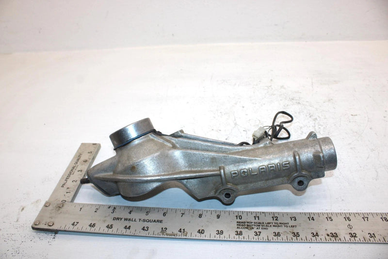 2001 Polaris Magnum 500 Oem Right Hubstrut 2201312 AP157
