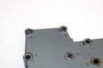 89 Waverunner 500 Oem Exhaust Guide Outer Exhaust Cover 6K8-41113-00-9M JY4