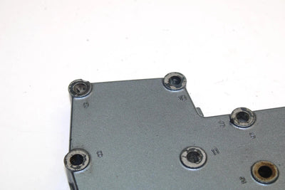 89 Waverunner 500 Oem Exhaust Guide Outer Exhaust Cover 6K8-41113-00-9M JY4