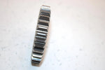 09 Suzuki King Quad 450 Lta450x  Oem Hight Gear 31T 29321-31G00 AS8