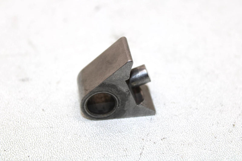 2004 Polaris Sportsman 500 Oem Transmission Shift Collar 3234073 AP129