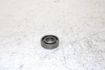 2000 Kawasaki Prairie 300 Oem 6004 Crankcase Bearing 92045-1118 AK31.1
