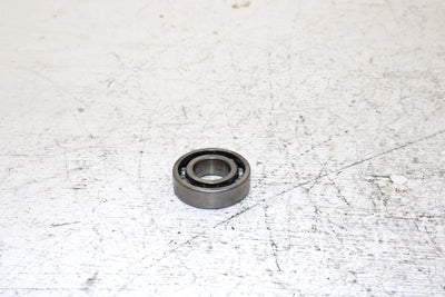 2000 Kawasaki Prairie 300 Oem 6004 Crankcase Bearing 92045-1118 AK31.1