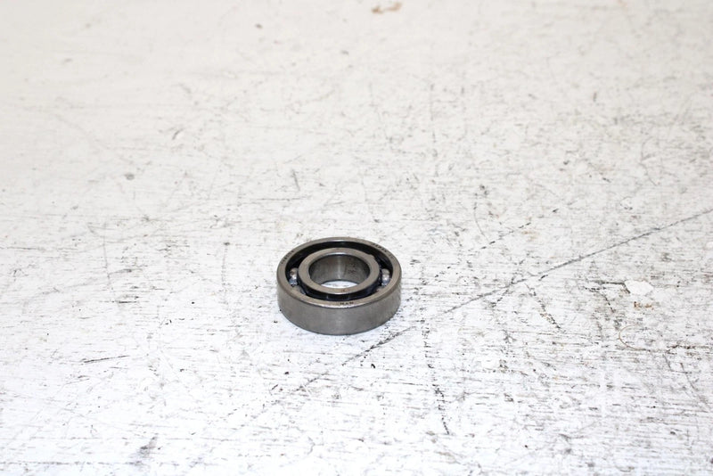2000 Kawasaki Prairie 300 Oem 6004 Crankcase Bearing 92045-1118 AK31.1