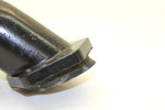 1995 Sea-doo Spi Oem Exhaust Outlet 274000098190 JS26