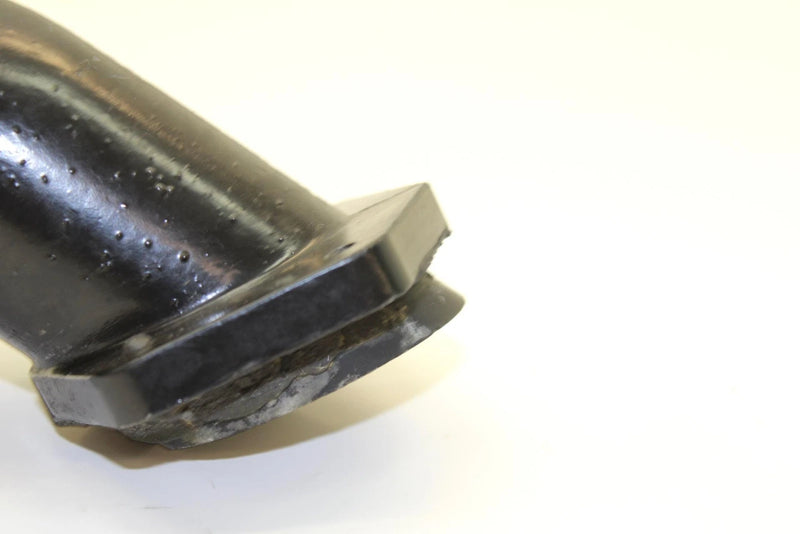 1995 Sea-doo Spi Oem Exhaust Outlet 274000098190 JS26
