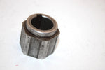 88 Polaris Trail Boss 250 4x4 Oem Center Hub Clutch Cam 3250020 AP40