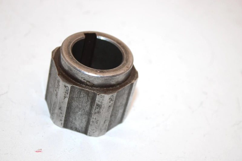 88 Polaris Trail Boss 250 4x4 Oem Center Hub Clutch Cam 3250020 AP40