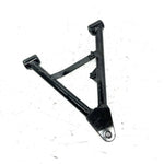 2004 Yamaha Rhino 660 OEM Left Front Lower A Arm 5UG-F357A-00-00 XY3