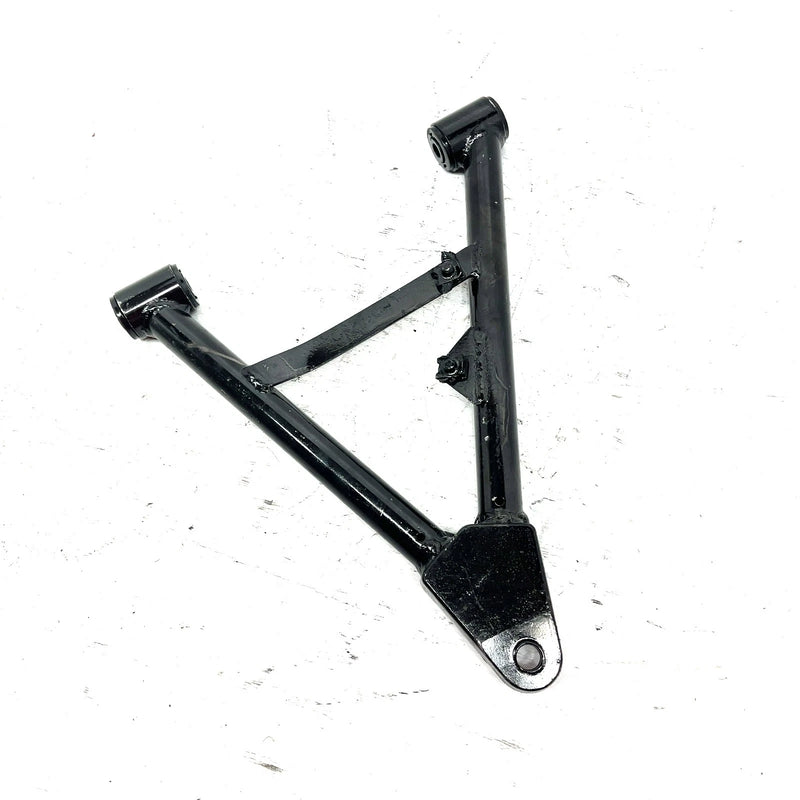 2004 Yamaha Rhino 660 OEM Left Front Lower A Arm 5UG-F357A-00-00 XY3
