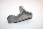 92 Arctic Cat Wildcat 700 Oem Left Front Motor Mount 0608-059 SA22