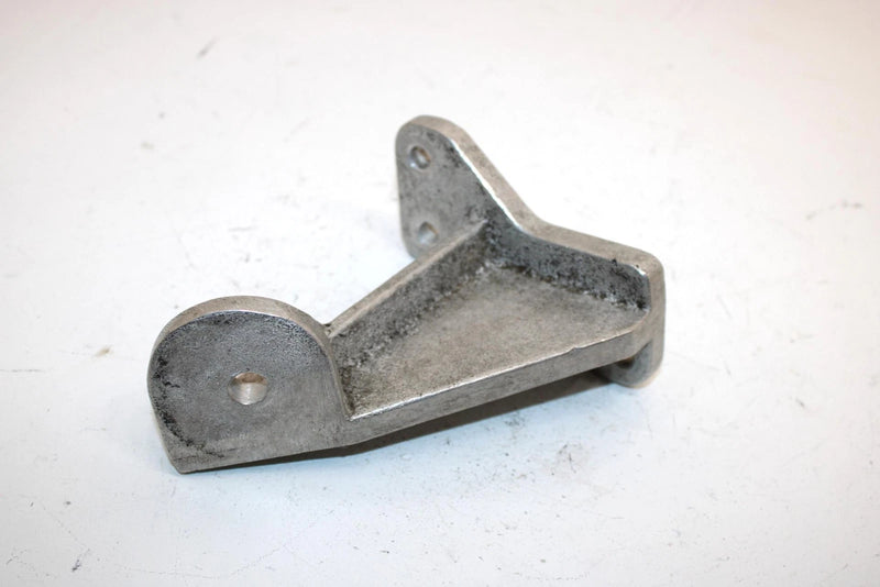 92 Arctic Cat Wildcat 700 Oem Left Front Motor Mount 0608-059 SA22