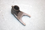 01 Arctic Cat 400 4x4 Oem Gear Shift Fork #3 3446-039 AA21
