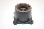 00 Arctic Cat 500 Automatic  Oem Left Bearing Housing 0502-683 AA7