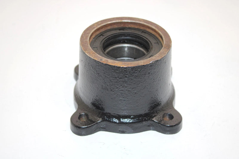 00 Arctic Cat 500 Automatic  Oem Left Bearing Housing 0502-683 AA7