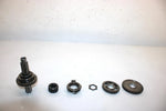 15 Suzuki King Quad 500 Oem Countershaft Set 29131-31G00 AS10