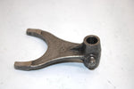 01 Arctic Cat 400 4x4 Oem Sub Gear Shift Fork 3446-073 Q1409