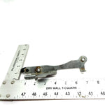 08-11 Kawasaki Teryx 750 4x4 OEM Cylinder Head Bracket 11055-0500 XK0.1
