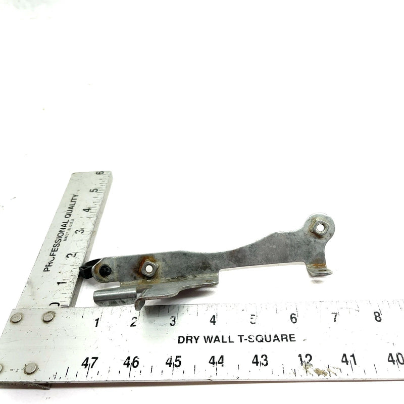 08-11 Kawasaki Teryx 750 4x4 OEM Cylinder Head Bracket 11055-0500 XK0.1