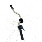 96-97 Yamaha WaveVenture 1100 WVT1100 OEM Handlebars GJ1-U1552-02-00 JY14