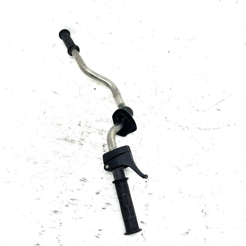 96-97 Yamaha WaveVenture 1100 WVT1100 OEM Handlebars GJ1-U1552-02-00 JY14