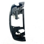 20-22 Can-Am Defender HD10 OEM Under Hood Splash Guard 705013766 XB0.2
